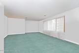74 Longfellow Avenue - Photo 32