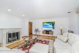 74 Longfellow Avenue - Photo 9