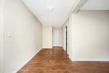 145 Lincoln Avenue - Photo 10