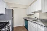 145 Lincoln Avenue - Photo 12