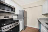 145 Lincoln Avenue - Photo 13