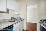 145 Lincoln Avenue - Photo 14