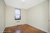 145 Lincoln Avenue - Photo 15