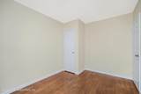 145 Lincoln Avenue - Photo 16
