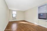 145 Lincoln Avenue - Photo 17
