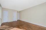 145 Lincoln Avenue - Photo 18