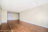 145 Lincoln Avenue - Photo 7