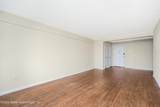 145 Lincoln Avenue - Photo 8