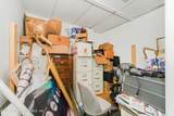163 Port Richmond Avenue - Photo 21