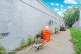 163 Port Richmond Avenue - Photo 22
