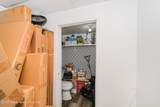 163 Port Richmond Avenue - Photo 23