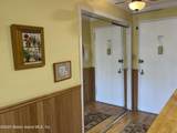 1000 Clove Road - Photo 10