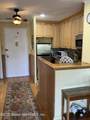 1000 Clove Road - Photo 11