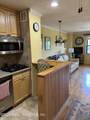 1000 Clove Road - Photo 12