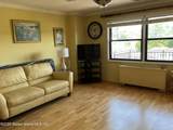 1000 Clove Road - Photo 13