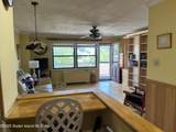 1000 Clove Road - Photo 14