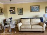 1000 Clove Road - Photo 15