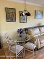 1000 Clove Road - Photo 16