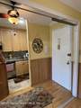 1000 Clove Road - Photo 17