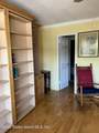 1000 Clove Road - Photo 18
