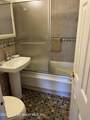 1000 Clove Road - Photo 19