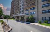 1000 Clove Road - Photo 2