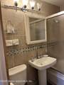 1000 Clove Road - Photo 20