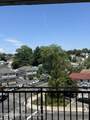 1000 Clove Road - Photo 21
