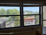 1000 Clove Road - Photo 22