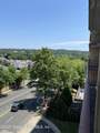 1000 Clove Road - Photo 23