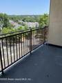 1000 Clove Road - Photo 24