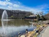 1000 Clove Road - Photo 29