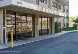 1000 Clove Road - Photo 3