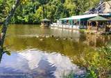 1000 Clove Road - Photo 30