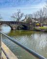 1000 Clove Road - Photo 32