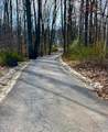 1000 Clove Road - Photo 35