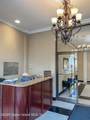 1000 Clove Road - Photo 4
