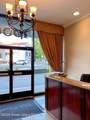 1000 Clove Road - Photo 5