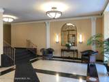 1000 Clove Road - Photo 7