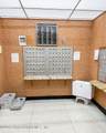 1000 Clove Road - Photo 8