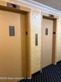 1000 Clove Road - Photo 9