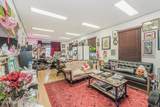 4089 Victory Boulevard - Photo 10