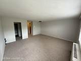 1100 Clove Road - Photo 4