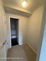 1100 Clove Road - Photo 5