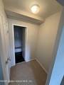 1100 Clove Road - Photo 6