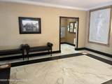 1100 Clove Road - Photo 10