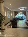 1100 Clove Road - Photo 11