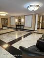 1100 Clove Road - Photo 12