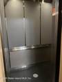 1100 Clove Road - Photo 13