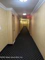 1100 Clove Road - Photo 14